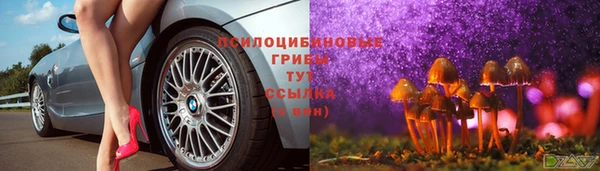 кристаллы Кукмор