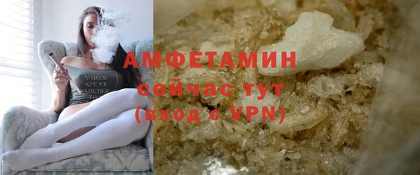 соль ск Кулебаки