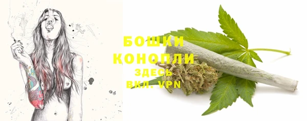 2c-b Куйбышев
