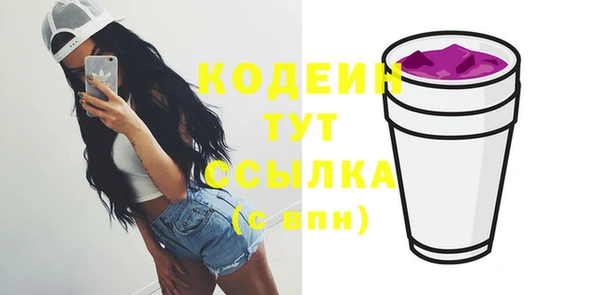соль ск Кулебаки