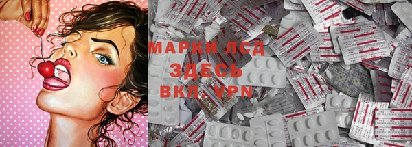 соль ск Кулебаки