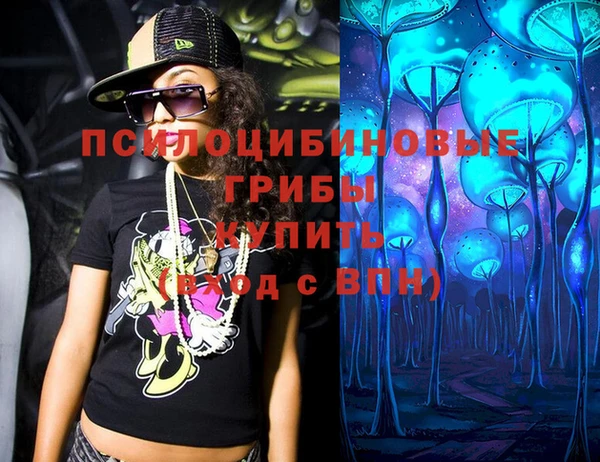 2c-b Куйбышев