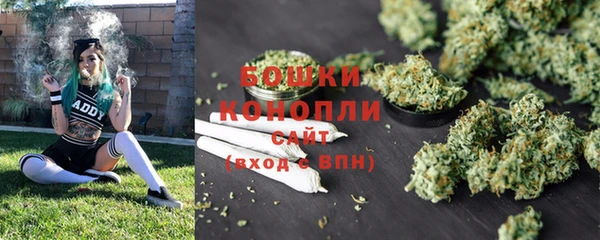 2c-b Куйбышев