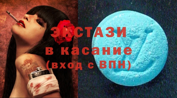 соль ск Кулебаки