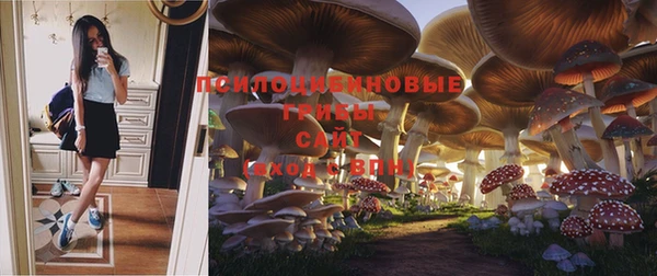 кристаллы Кукмор