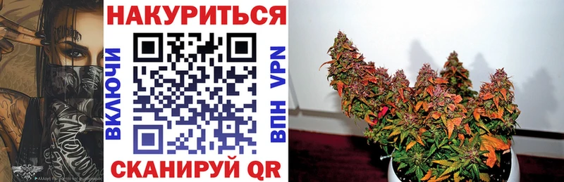 Купить Кубинка Бошки марихуана Ganja